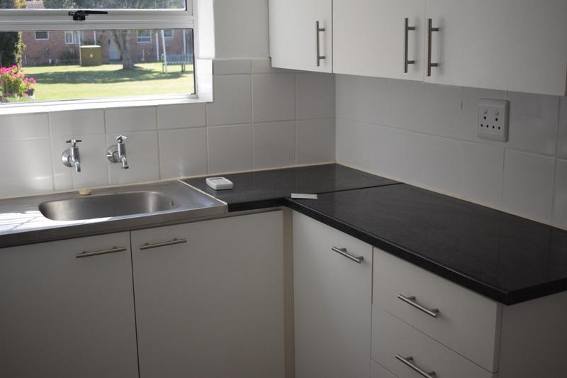 0 Bedroom Property for Sale in Bergvliet Western Cape